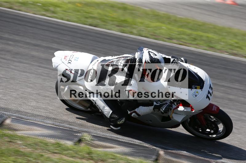 /26 23.07.2026  Speer Racing ADR/Gruppe gelb/113